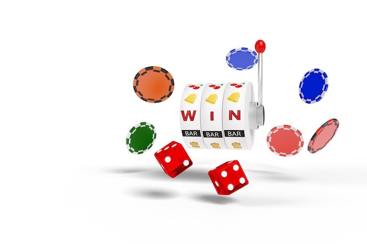 p95985 Bingo Tradicional