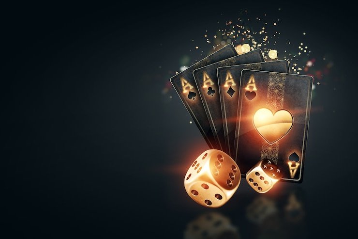 p95985 El juego de números que trasladamos a tu pantalla
